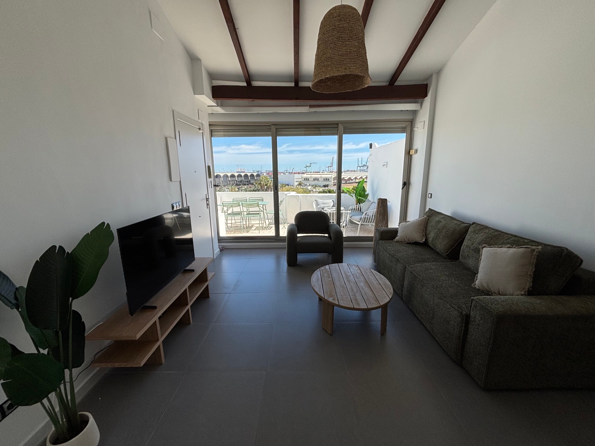 Brisa Marina — foto 2